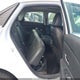 KMHLN4AJ7NU027575 2022 Hyundai Elantra Hybrid Limited auction photo thumbnail 8