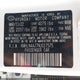 KMHLN4AJ7NU027575 2022 Hyundai Elantra Hybrid Limited auction photo thumbnail 9