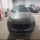 1FMCU9G68MUA07742 2021 Ford Escape Se auction photo thumbnail 11
