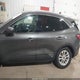 1FMCU9G68MUA07742 2021 Ford Escape Se auction photo thumbnail 13