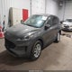 1FMCU9G68MUA07742 2021 Ford Escape Se auction photo thumbnail 2