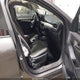 1FMCU9G68MUA07742 2021 Ford Escape Se auction photo thumbnail 5