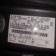 1FMCU9G68MUA07742 2021 Ford Escape Se auction photo thumbnail 9