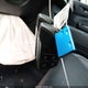3GPKHZRJ6RS530866 2024 Honda Prologue Elite auction photo thumbnail 11