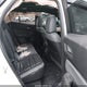 3GPKHZRJ6RS530866 2024 Honda Prologue Elite auction photo thumbnail 8
