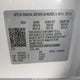 3GPKHZRJ6RS530866 2024 Honda Prologue Elite auction photo thumbnail 9