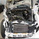 1D7RW3GP5BS667024 2011 Ram Dakota Bighorn/Lonestar auction photo thumbnail 10