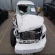1D7RW3GP5BS667024 2011 Ram Dakota Bighorn/Lonestar auction photo thumbnail 6