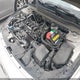 1HGCV1F16LA070946 2020 Honda Accord Lx auction photo thumbnail 10