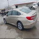 1HGCV1F16LA070946 2020 Honda Accord Lx auction photo thumbnail 14