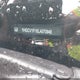 1HGCV1F16LA070946 2020 Honda Accord Lx auction photo thumbnail 9