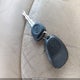 5GAER23D99J162224 2009 Buick Enclave Cxl auction photo thumbnail 11
