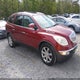 5GAER23D99J162224 2009 Buick Enclave Cxl auction photo thumbnail 1