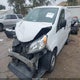 3N6CM0KN7KK697573 2019 Nissan Nv200 S auction photo thumbnail 2
