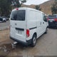 3N6CM0KN7KK697573 2019 Nissan Nv200 S auction photo thumbnail 4