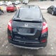 5J6TF1H52DL000968 2013 Honda Crosstour Ex-L V6 auction photo thumbnail 16