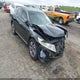 5J6TF1H52DL000968 2013 Honda Crosstour Ex-L V6 auction photo thumbnail 1