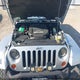 1C4BJWFG7CL281844 2012 Jeep Wrangler Unlimited Rubicon auction photo thumbnail 10