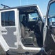 1C4BJWFG7CL281844 2012 Jeep Wrangler Unlimited Rubicon auction photo thumbnail 5