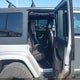 1C4BJWFG7CL281844 2012 Jeep Wrangler Unlimited Rubicon auction photo thumbnail 8