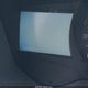 3FA6P0T93LR172999 2020 Ford Fusion Se auction photo thumbnail 15