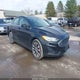 3FA6P0T93LR172999 2020 Ford Fusion Se auction photo thumbnail 1