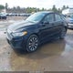 3FA6P0T93LR172999 2020 Ford Fusion Se auction photo thumbnail 2
