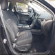 3FA6P0T93LR172999 2020 Ford Fusion Se auction photo thumbnail 5