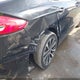 3FA6P0T93LR172999 2020 Ford Fusion Se auction photo thumbnail 6
