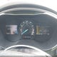 3FA6P0T93LR172999 2020 Ford Fusion Se auction photo thumbnail 7