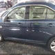 1FAHP2E84HG112351 2017 Ford Taurus Sel auction photo thumbnail 14