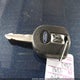 1FAHP2E84HG112351 2017 Ford Taurus Sel auction photo thumbnail 11