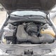 2C3CCAAG6GH206942 2016 Chrysler 300 Limited auction photo thumbnail 10
