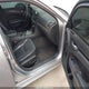 2C3CCAAG6GH206942 2016 Chrysler 300 Limited auction photo thumbnail 5