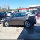 1N4AL3AP4EC158295 2014 Nissan Altima 2.5 Sl auction photo thumbnail 15