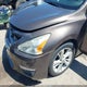 1N4AL3AP4EC158295 2014 Nissan Altima 2.5 Sl auction photo thumbnail 18