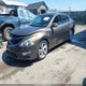 1N4AL3AP4EC158295 2014 Nissan Altima 2.5 Sl auction photo thumbnail 2