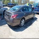 1N4AL3AP4EC158295 2014 Nissan Altima 2.5 Sl auction photo thumbnail 4