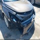 1N4AL3AP4EC158295 2014 Nissan Altima 2.5 Sl auction photo thumbnail 6
