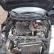 3N1CN7AP9JL856567 2018 Nissan Versa 1.6 Sv auction photo thumbnail 10