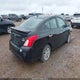 3N1CN7AP9JL856567 2018 Nissan Versa 1.6 Sv auction photo thumbnail 4