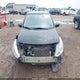 3N1CN7AP9JL856567 2018 Nissan Versa 1.6 Sv auction photo thumbnail 6