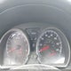 3N1CN7AP9JL856567 2018 Nissan Versa 1.6 Sv auction photo thumbnail 7