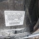 3N1CN7AP9JL856567 2018 Nissan Versa 1.6 Sv auction photo thumbnail 9