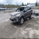 1FMCU9GD1KUA43428 2019 Ford Escape Se auction photo thumbnail 2