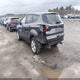 1FMCU9GD1KUA43428 2019 Ford Escape Se auction photo thumbnail 3