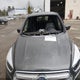 1FMCU9GD1KUA43428 2019 Ford Escape Se auction photo thumbnail 6