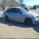 2HGFE2F55NH577959 2022 Honda Civic Sport auction photo thumbnail 13