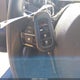 2HGFE2F55NH577959 2022 Honda Civic Sport auction photo thumbnail 11