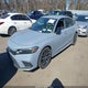 2HGFE2F55NH577959 2022 Honda Civic Sport auction photo thumbnail 2